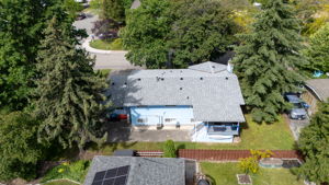 Aerial-1631-Gillard-Dr-8