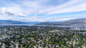 Aerial-1631-Gillard-Dr-10