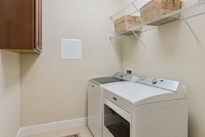  Photo 37