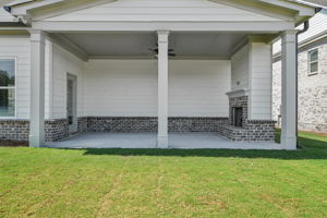  Photo 32