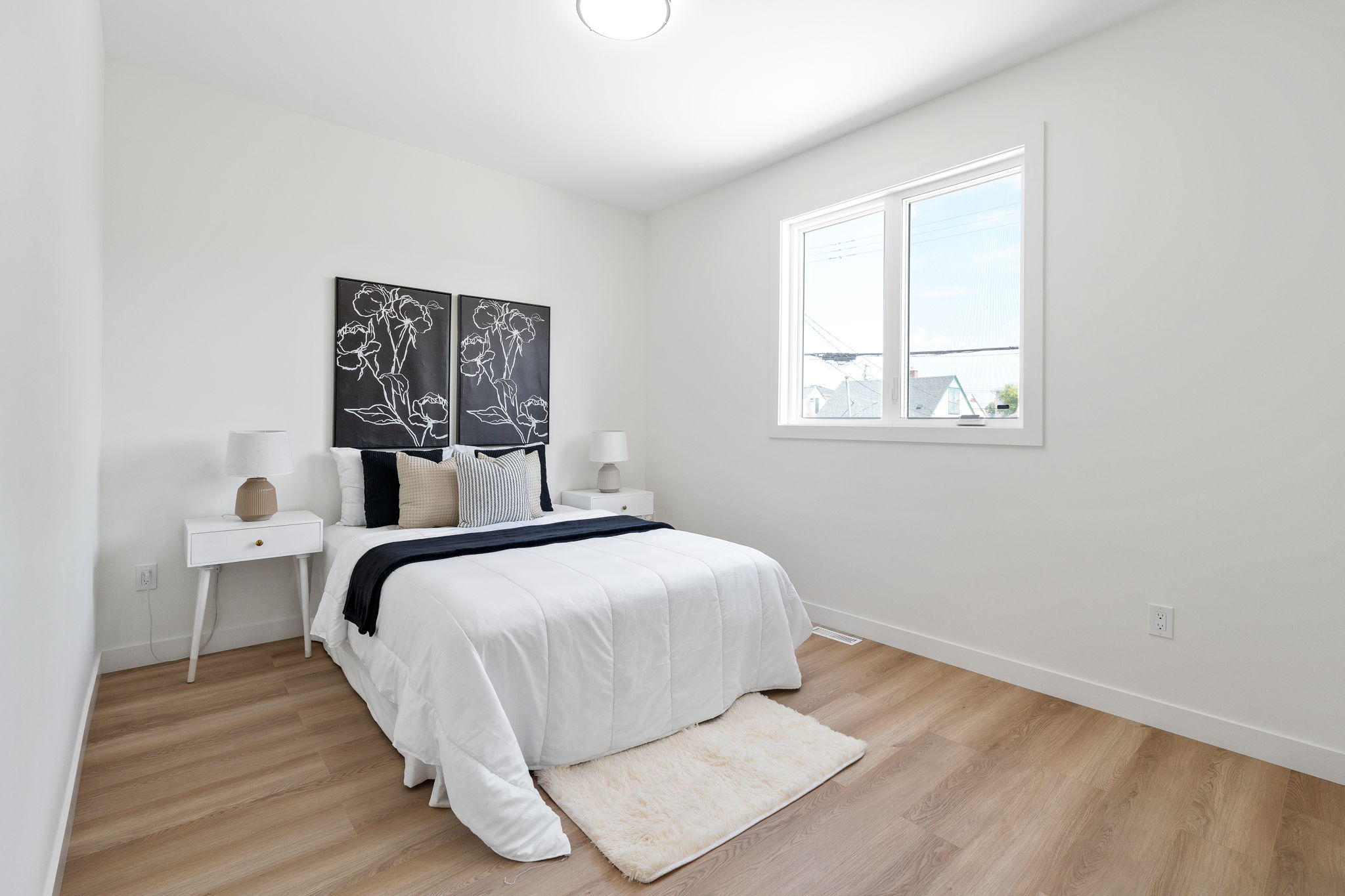 1631 Ross Ave W - Interior-13
