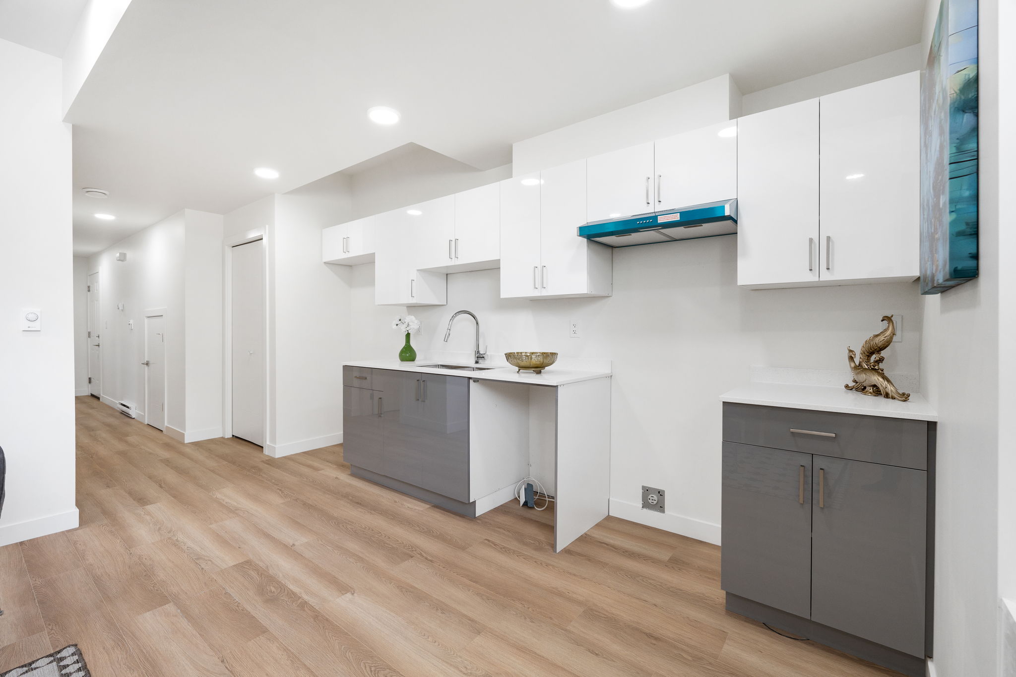 1631 Ross Ave W - Interior-27