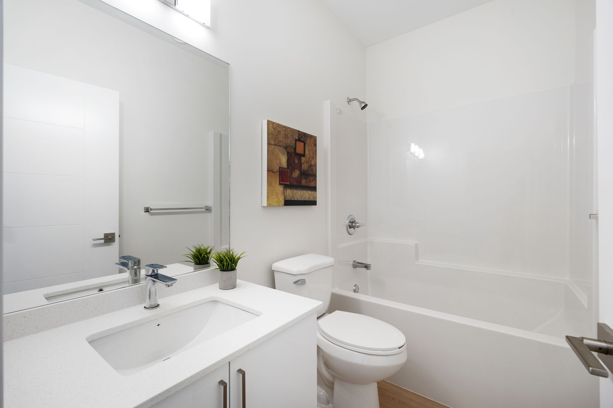 1631 Ross Ave W - Interior-29