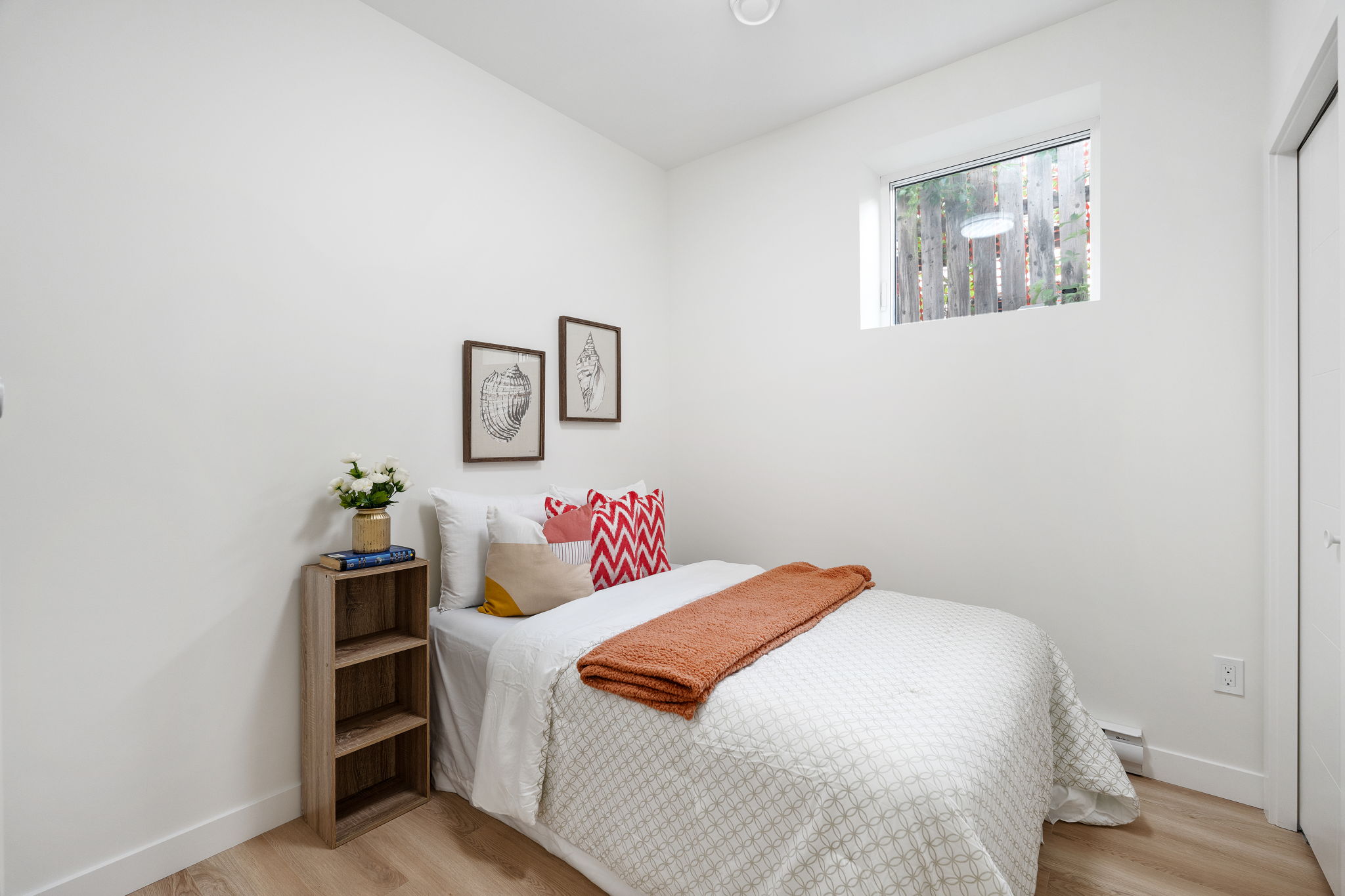 1631 Ross Ave W - Interior-30