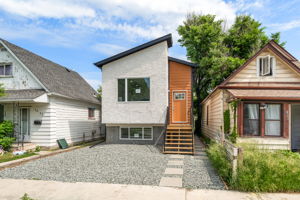 1631 Ross Ave W - Exterior-1