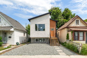 1631 Ross Ave W - Exterior-2