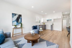 1631 Ross Ave W - Interior-1