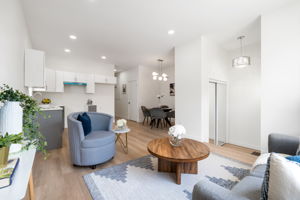 1631 Ross Ave W - Interior-2