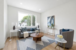 1631 Ross Ave W - Interior-3