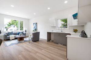 1631 Ross Ave W - Interior-6