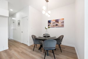 1631 Ross Ave W - Interior-7