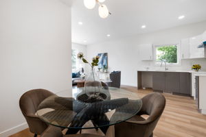 1631 Ross Ave W - Interior-8