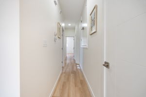1631 Ross Ave W - Interior-9