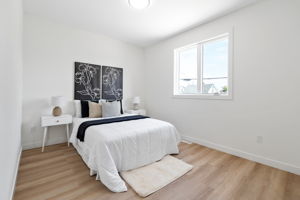 1631 Ross Ave W - Interior-13