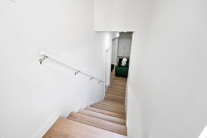 1631 Ross Ave W - Interior-18