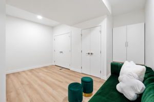 1631 Ross Ave W - Interior-19