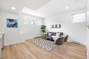 1631 Ross Ave W - Interior-24