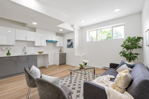 1631 Ross Ave W - Interior-25
