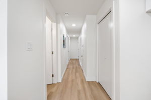 1631 Ross Ave W - Interior-28