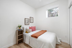 1631 Ross Ave W - Interior-30