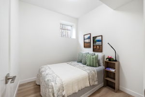 1631 Ross Ave W - Interior-31