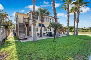 Welcome to 1631 S Fletcher Ave Unit A