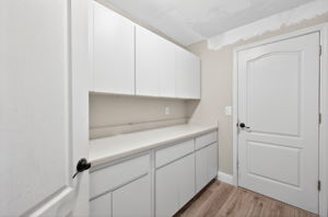 Laundry Room 2