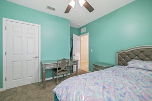 Guest Bedroom 1-2