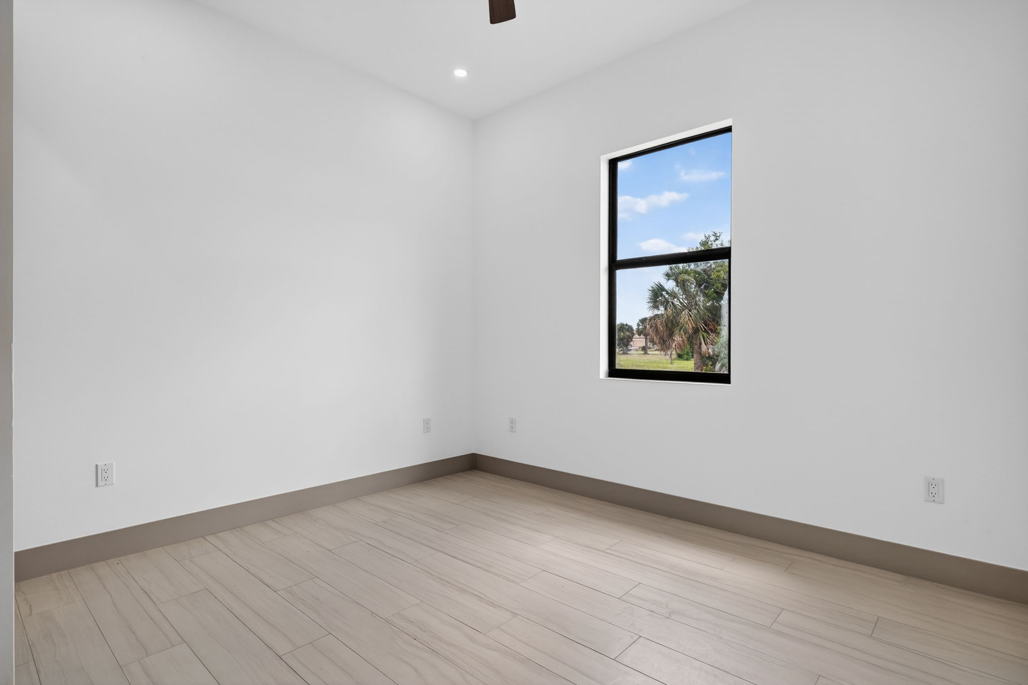 Guest Bedroom 2 of 3