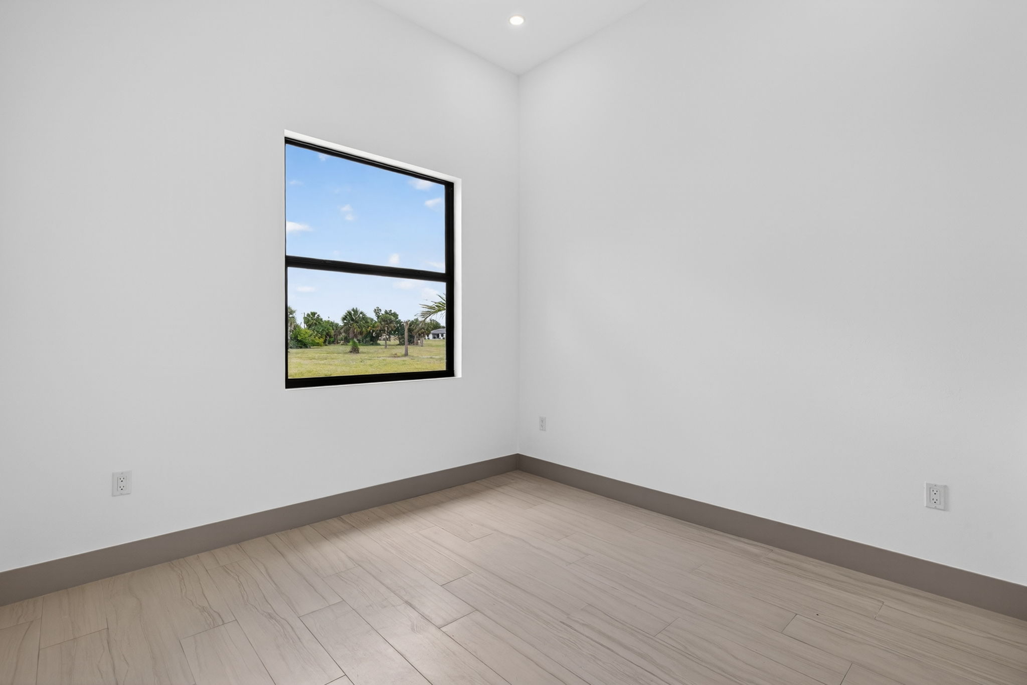 Guest Bedroom 1 of 3