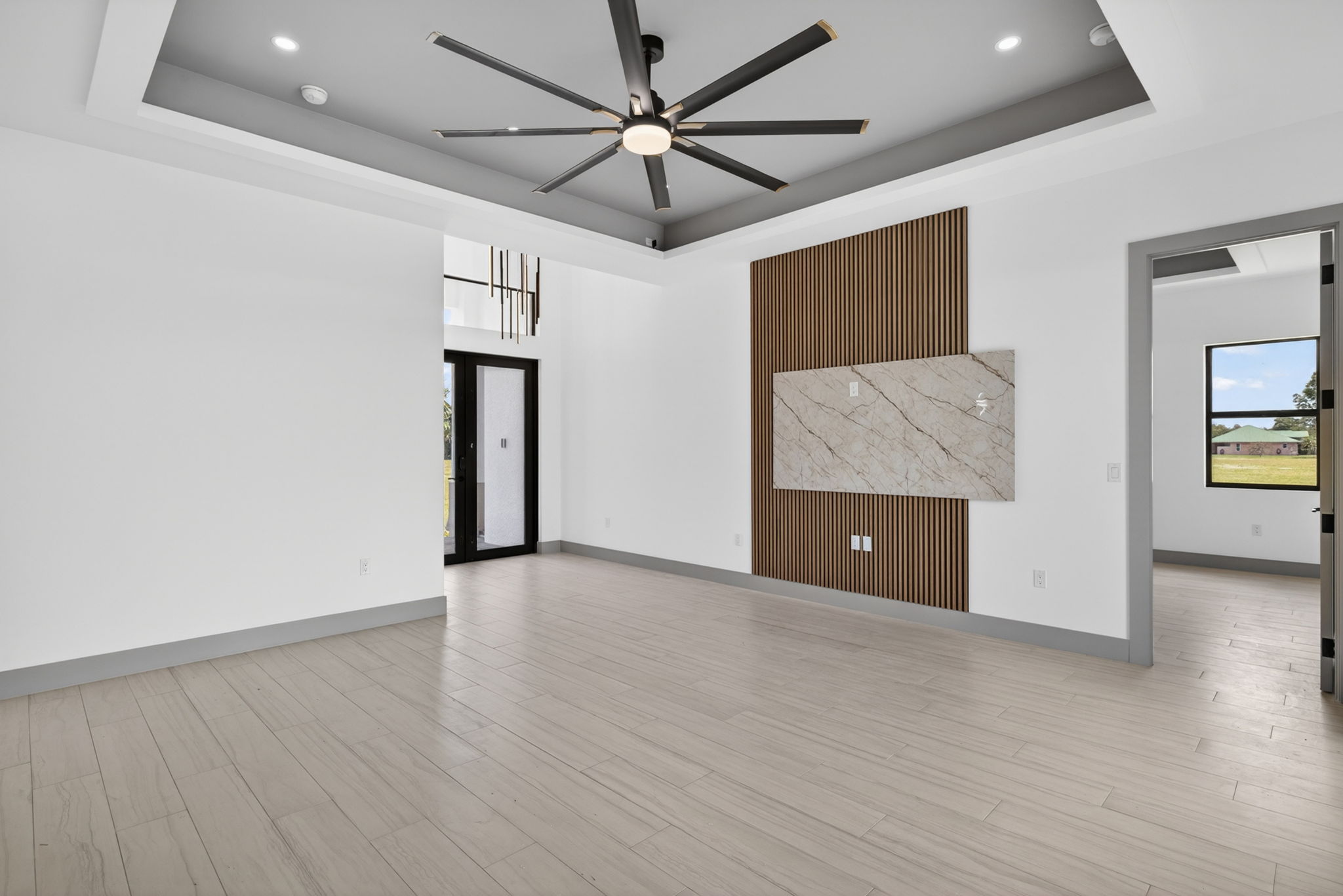 Living Room 4 of 4