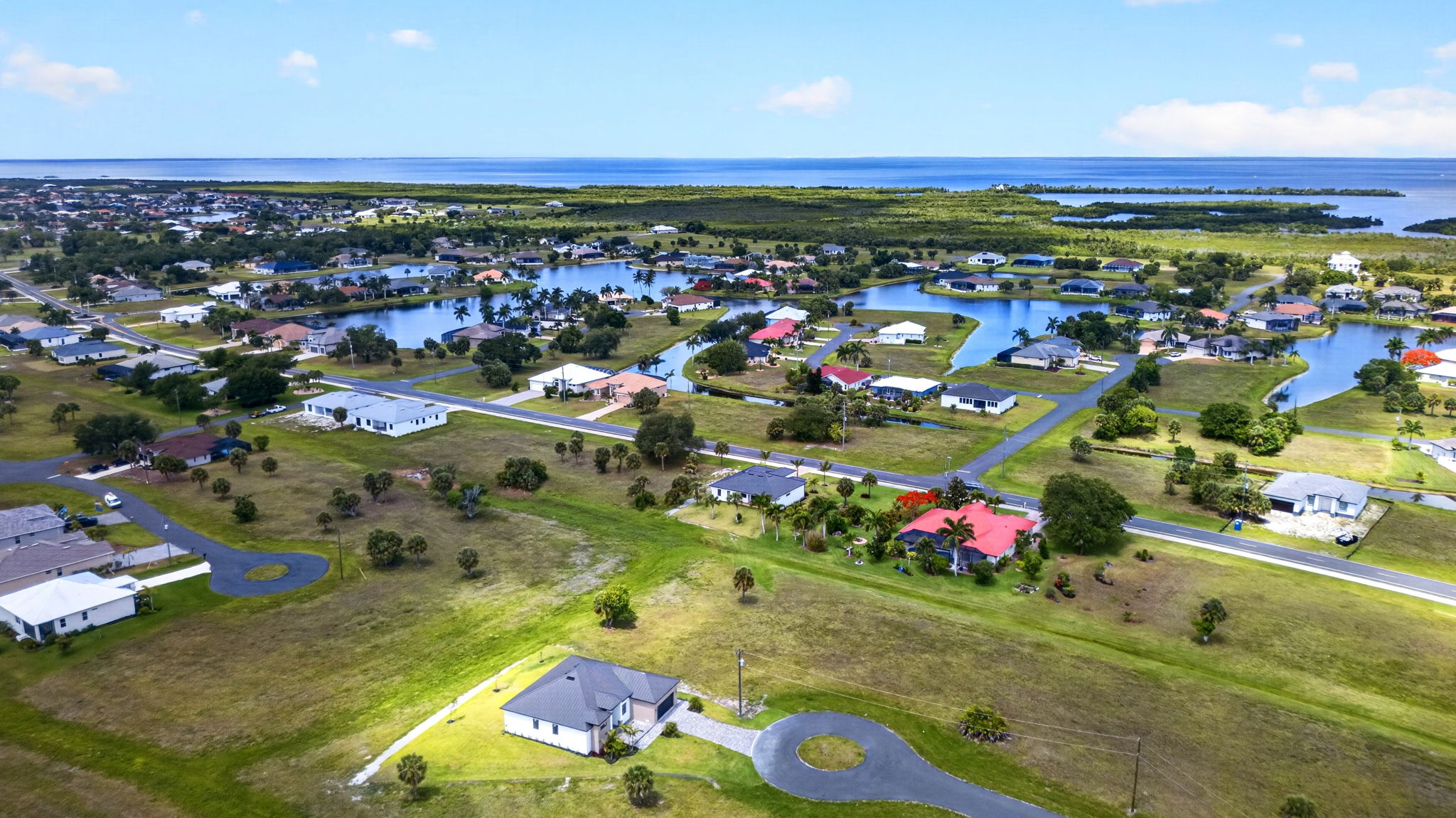 Aerial 5 of 6-r