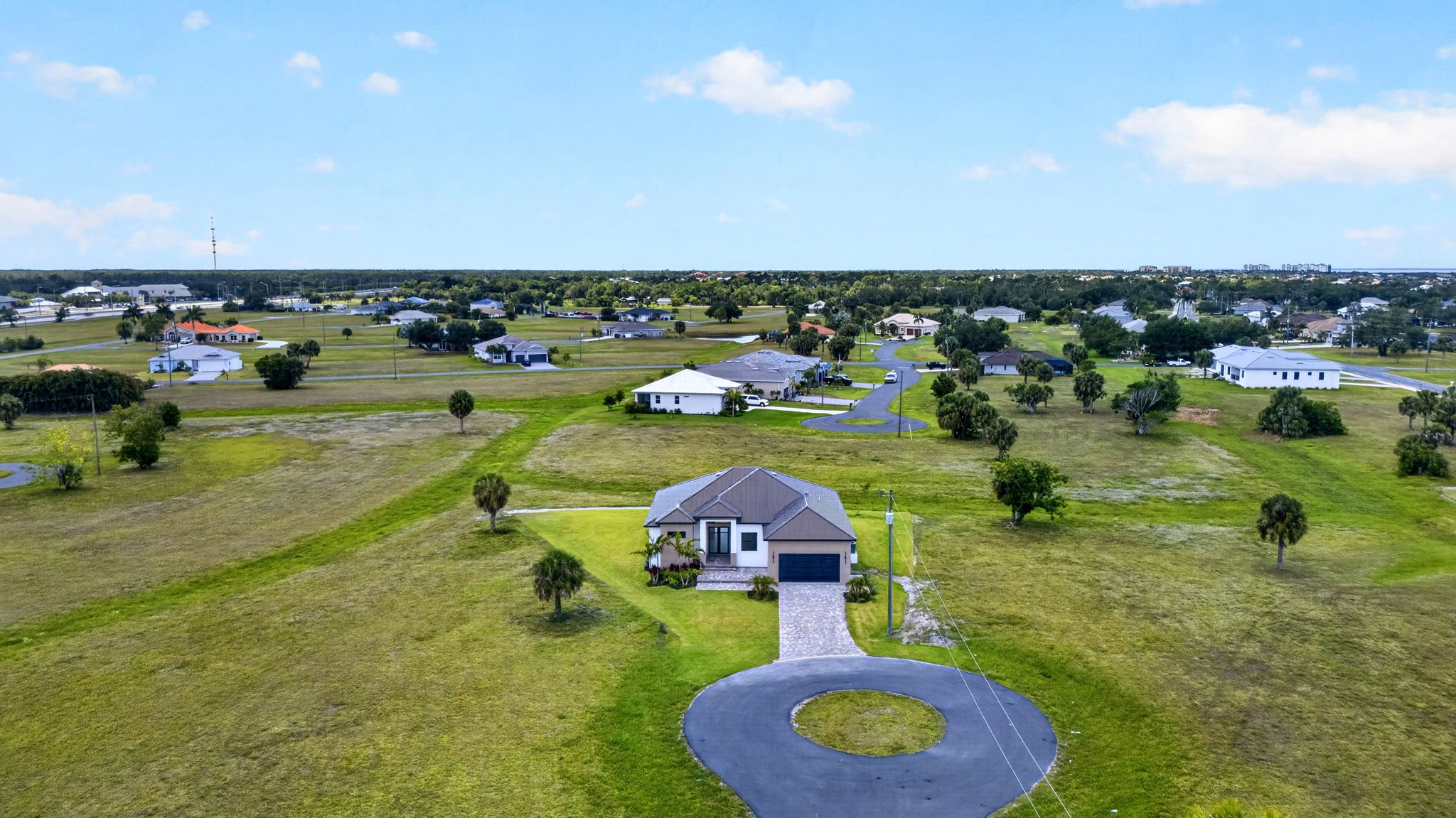 Aerial 6 of 6-r