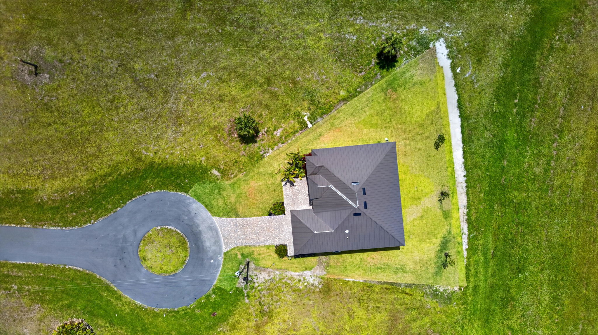 Aerial Overview-r