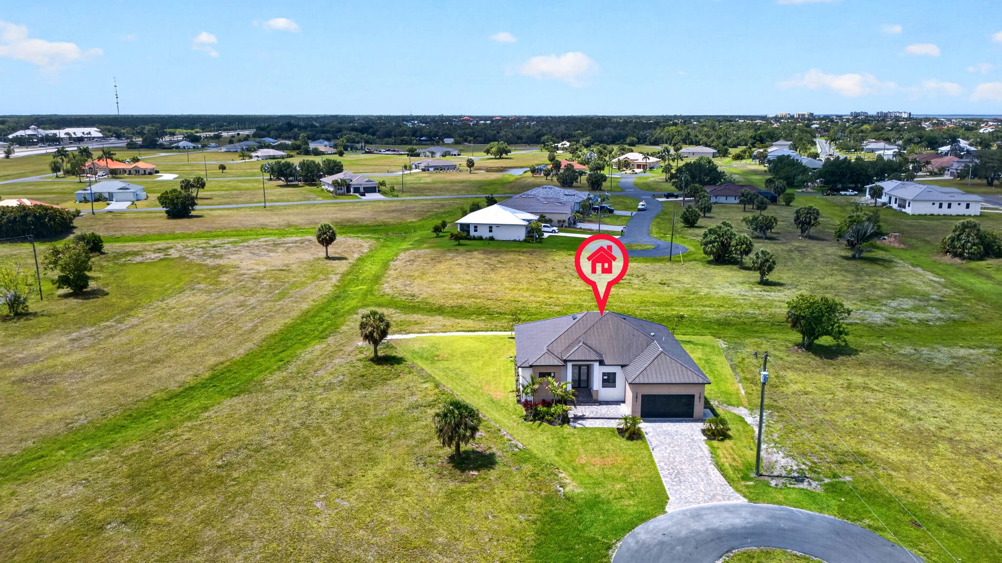 Aerial 1 of 6-marker-r