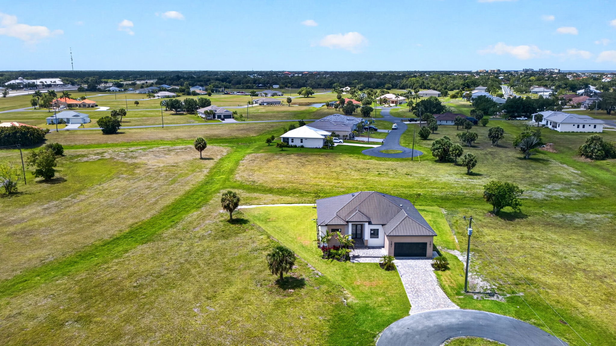 Aerial 1 of 6-r