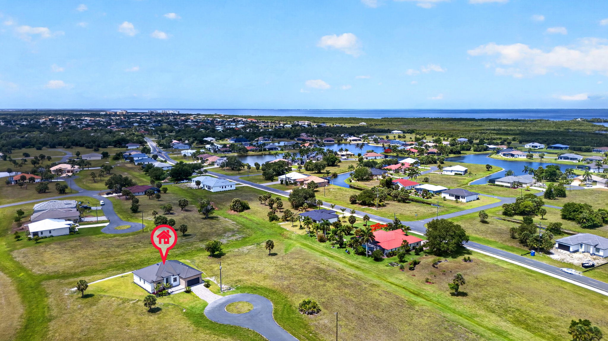 Aerial 4 of 6-marker-r