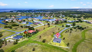 Aerial 2 of 6 - Marker