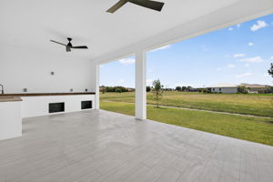 Patio 1 of 3