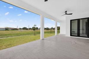 Patio 2 of 3