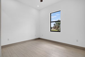 Guest Bedroom 2 of 3