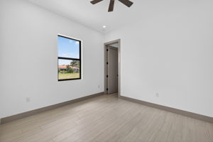 Guest Bedroom 3 of 3