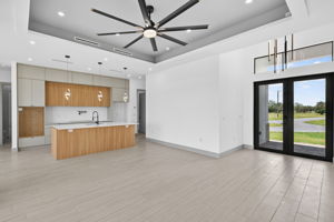 Living Room 1 of 4