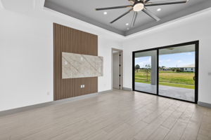 Living Room 2 of 6