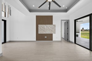 Living Room 3 of 6