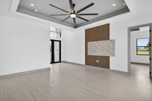 Living Room 4 of 4