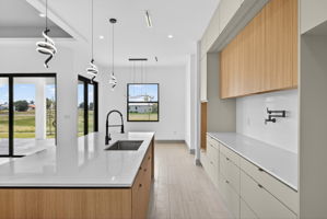Kitchen 1 of 4