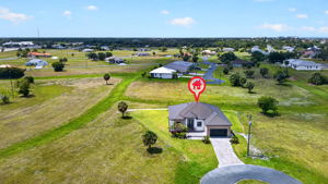 Aerial 1 of 6-marker-r
