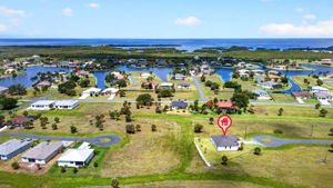 Aerial 3 of 6-marker-r