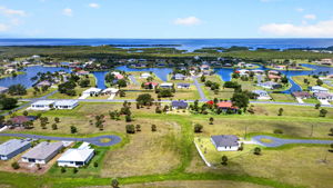Aerial 3 of 6-r